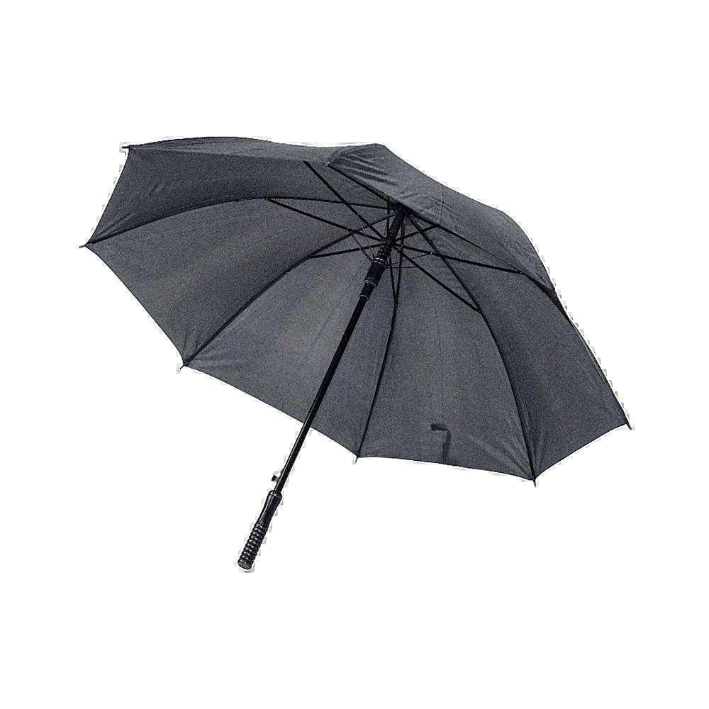 Guarda-Chuva 8 Varas